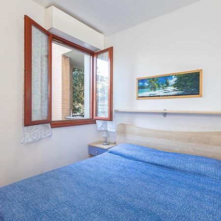 Aparthotel La Cavaliera srl à San Vincenzo Extérieur photo